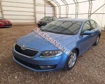 продам Skoda Octavia в пмр  фото 1