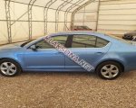 продам Skoda Octavia в пмр  фото 4