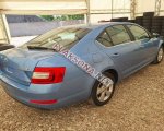 продам Skoda Octavia в пмр  фото 3