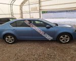 продам Skoda Octavia в пмр  фото 2