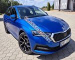 продам Skoda Octavia в пмр  фото 4