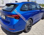 продам Skoda Octavia в пмр  фото 6