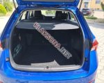 продам Skoda Octavia в пмр  фото 5