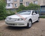 продам Skoda Octavia в пмр  фото 5