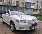 продам Skoda Octavia в пмр  фото 4