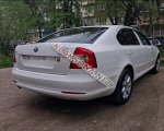продам Skoda Octavia в пмр  фото 2