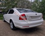 продам Skoda Octavia в пмр  фото 3