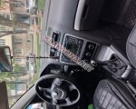 продам Skoda Octavia в пмр  фото 1