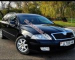 продам Skoda Octavia в пмр  фото 3
