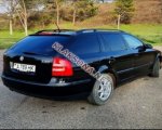 продам Skoda Octavia в пмр  фото 4