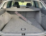 продам Skoda Octavia в пмр  фото 6