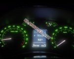 продам Skoda Octavia в пмр  фото 5
