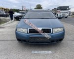 продам Skoda Octavia в пмр  фото 6