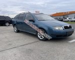 продам Skoda Octavia в пмр  фото 5