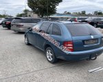 продам Skoda Octavia в пмр  фото 4