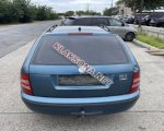 продам Skoda Octavia в пмр  фото 3
