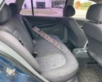 продам Skoda Octavia в пмр  фото 2