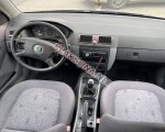 продам Skoda Octavia в пмр  фото 1