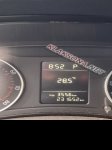 продам Skoda Octavia в пмр  фото 2