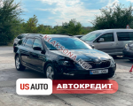 продам Skoda Octavia в пмр  фото 1