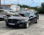 продам Skoda Octavia в пмр  фото 6