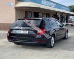 продам Skoda Octavia в пмр  фото 5