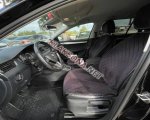 продам Skoda Octavia в пмр  фото 4