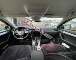 продам Skoda Octavia в пмр  фото 3