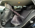 продам Skoda Octavia в пмр  фото 2