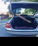 продам Skoda Octavia в пмр  фото 5