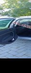 продам Skoda Octavia в пмр  фото 3