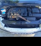 продам Skoda Octavia в пмр  фото 2