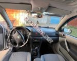 продам Skoda Octavia в пмр  фото 3