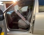 продам Skoda Octavia в пмр  фото 5