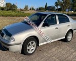 продам Skoda Octavia в пмр  фото 4