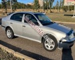 продам Skoda Octavia в пмр  фото 2