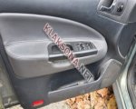 продам Skoda Octavia в пмр  фото 3