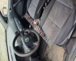 продам Skoda Octavia в пмр  фото 2