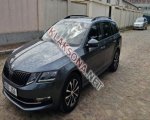 продам Skoda Octavia в пмр  фото 6