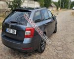 продам Skoda Octavia в пмр  фото 5