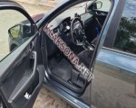 продам Skoda Octavia в пмр  фото 1