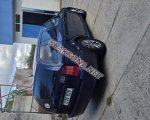 продам Skoda Octavia в пмр  фото 3