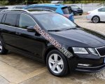 продам Skoda Octavia в пмр  фото 4