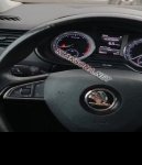 продам Skoda Octavia в пмр  фото 3
