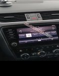продам Skoda Octavia в пмр  фото 2
