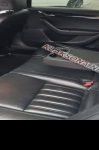 продам Skoda Octavia в пмр  фото 1