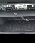 продам Skoda Octavia в пмр  фото 6
