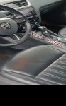 продам Skoda Octavia в пмр  фото 5