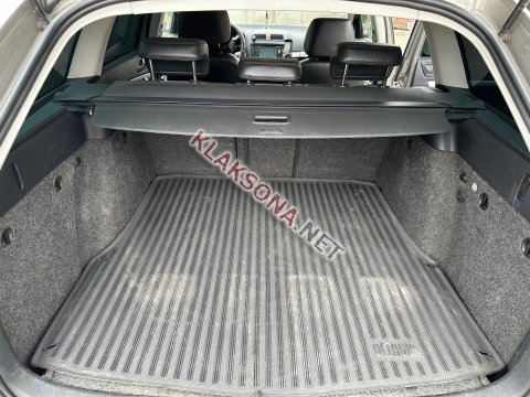продам Skoda Octavia Scoutв пмр  фото 4