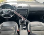 продам Skoda Octavia Scout в пмр  фото 1